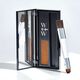 Root Cover Up - COLOR WOW -  - Imagem 2