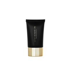 UNICSUN+ DARK SPOT CONTROL CREAM, , hi-res