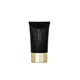 UNICSUN+ DARK SPOT CONTROL CREAM - UNICSKIN - Dermo - Imagem 1