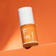Vitamin C Advanced Treatment - FRESHLY -  - Imagem 5