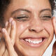 Take The Day-Off™ Cleansing Balm - CLINIQUE - Take The Day Off - Imagem 12