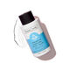 Gel de Banho Protetor com Ceramidas - FrankBody - Barreira Reparadora - Imagem 3