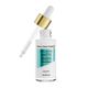 Miracle Pure Matte Drops - Max Factor -  - Imagem 3