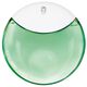 Eau de Parfum Essentielle - ISSEY MIYAKE - DROP D'ISSEY - Imagem 1