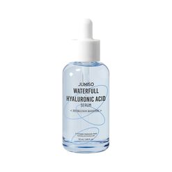 Waterfull Hyaluronic Acid Serum, , hi-res