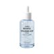 Waterfull Hyaluronic Acid Serum - JUMISO -  - Imagem 1