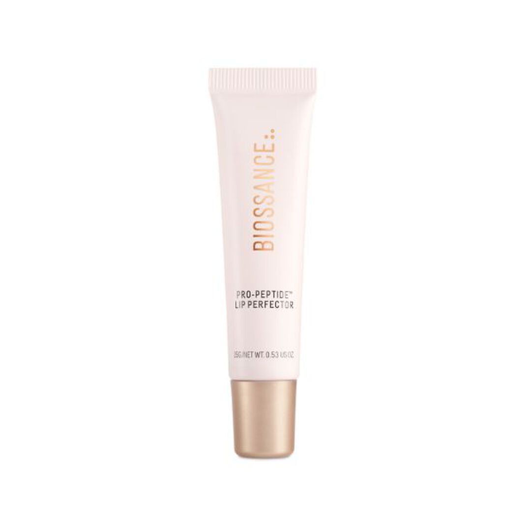 Pro Peptide Lip Perfector - Biossance -  - Imagem 1