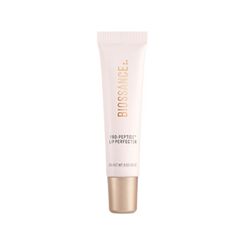 Pro Peptide Lip Perfector, , hi-res