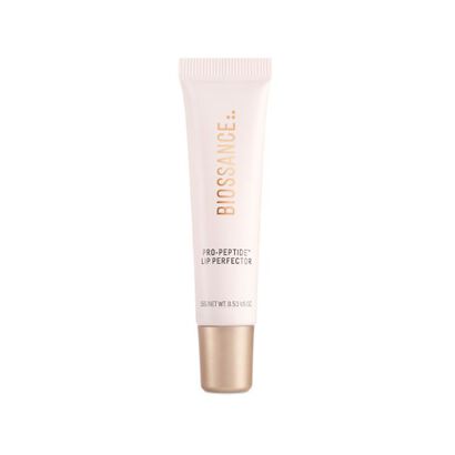 Pro Peptide Lip Perfector - Biossance -  - Imagem