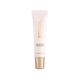 Pro Peptide Lip Perfector - Biossance -  - Imagem 1