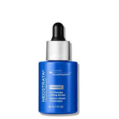 Sérum Iluminador - Skin Active Tri-Therapy Lifting - NEOSTRATA -  - Imagem