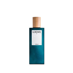 Eau de Parfum, , hi-res