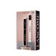 Coffret Lash Idôle Máscara - Lancôme - Idôle - Imagem 2
