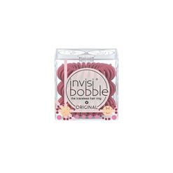 invisibobble ORIGINAL British Royal - Oops I did it Big Ben, , hi-res