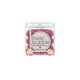 invisibobble ORIGINAL British Royal - Oops I did it Big Ben - invisibobble -  - Imagem 1