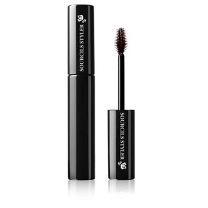 Brow Gel - Lancôme - LANCOME MAQUILHAGEM - Imagem