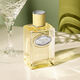 Gingembre - PRADA - Les Infusions - Imagem 5