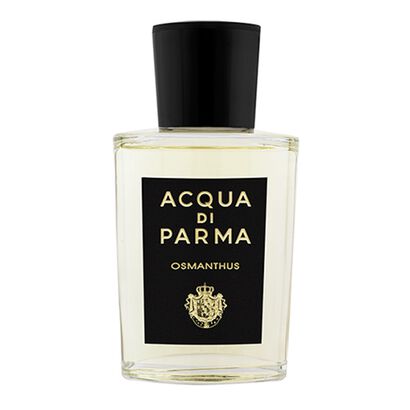Osmanthus - Eau de Parfum - ACQUA DI PARMA - SIG.OSMANTHUS - Imagem