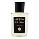 Osmanthus - Eau de Parfum - ACQUA DI PARMA - SIG.OSMANTHUS - Imagem 1