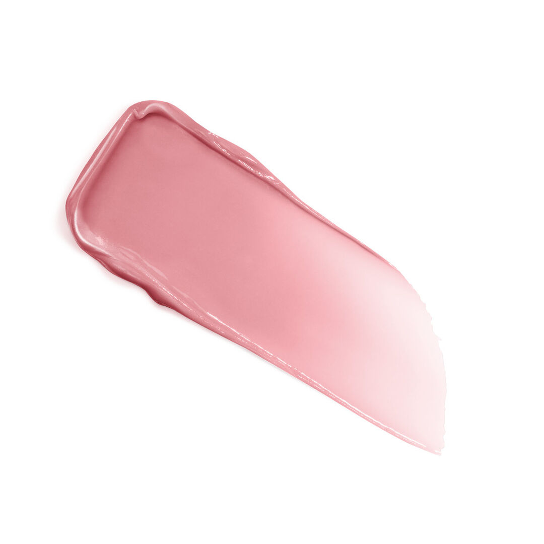 LIP BUTTERGLOW - Lanc&ocirc;me - Id&ocirc;le - Imagem 2