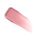 LIP BUTTERGLOW - Lanc&ocirc;me - Id&ocirc;le - Imagem 2