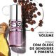 PLUMPING GLOSS - Yves Saint Laurent - Loveshine - Imagem 4