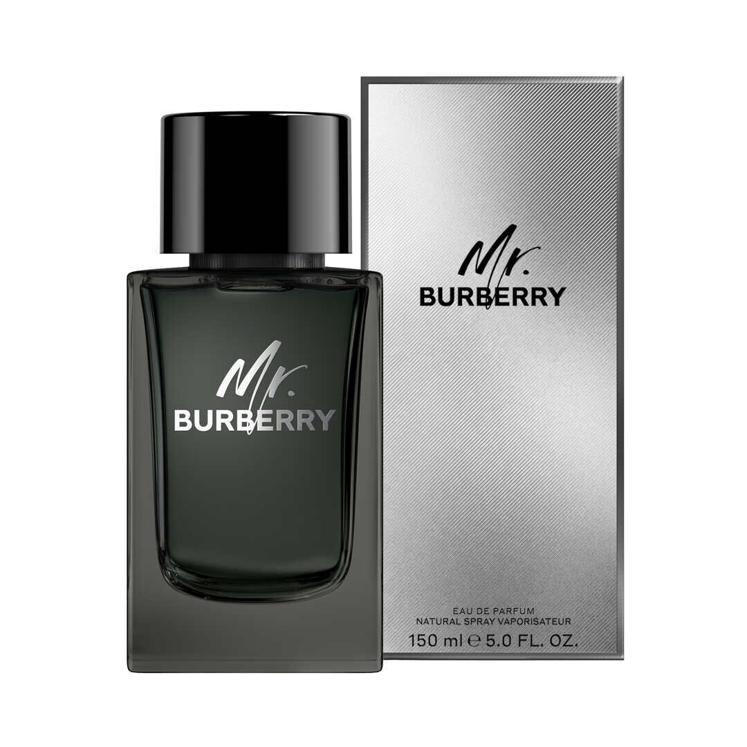 Burberry perfumes e companhia cheap