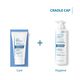 Kelual Emulsão 50ML - DUCRAY -  - Imagem 7