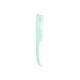 Detangler Fine & Fragile (Mint) - Tangle Teezer -  - Imagem 2