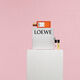 Coffret Eau de Parfum - LOEWE - LOEWE SOLO ELLA - Imagem 2