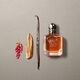 Eau de Toilette Intense - Giorgio Armani - EMPORIO/H YOU - Imagem 10