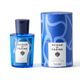 Fico di Amalfi - ACQUA DI PARMA - Blu Mediterraneo - Imagem 3