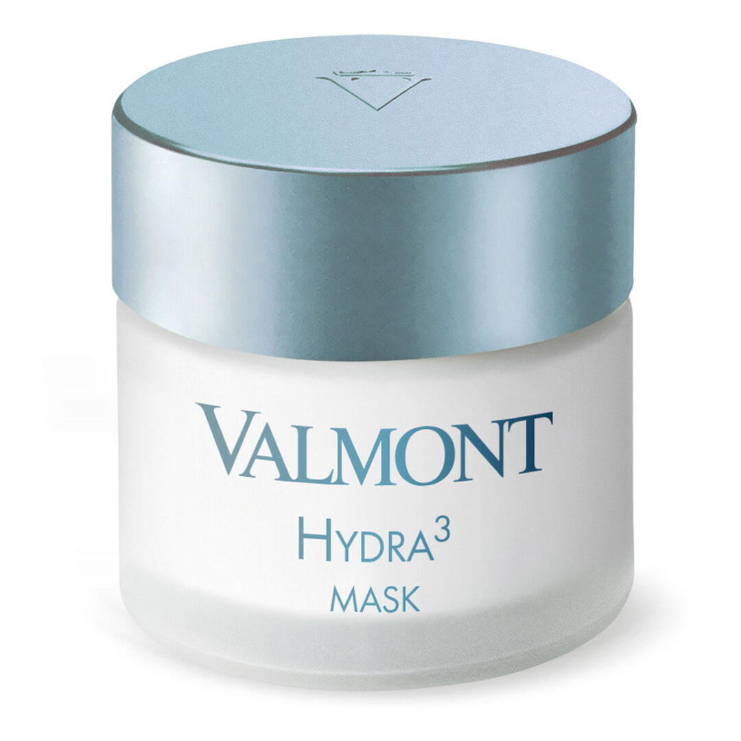 Hydra3 Mask - VALMONT - VA HYDRATION - Imagem 1