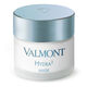Hydra3 Mask - VALMONT - VA HYDRATION - Imagem 1