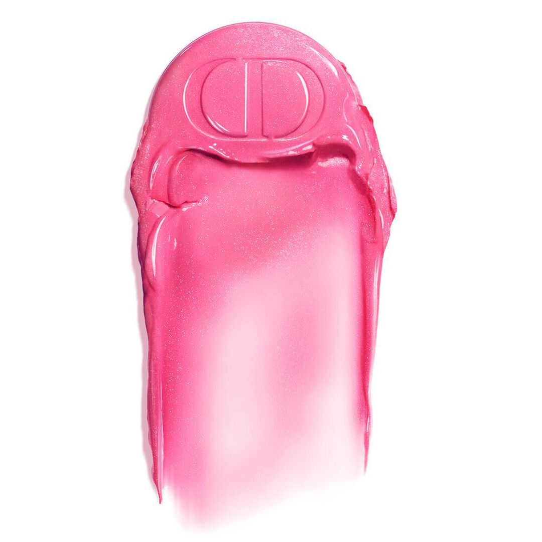 Dior Backstage Rosy Glow Stick Blush - Dior - Holiday Look - Imagem 2