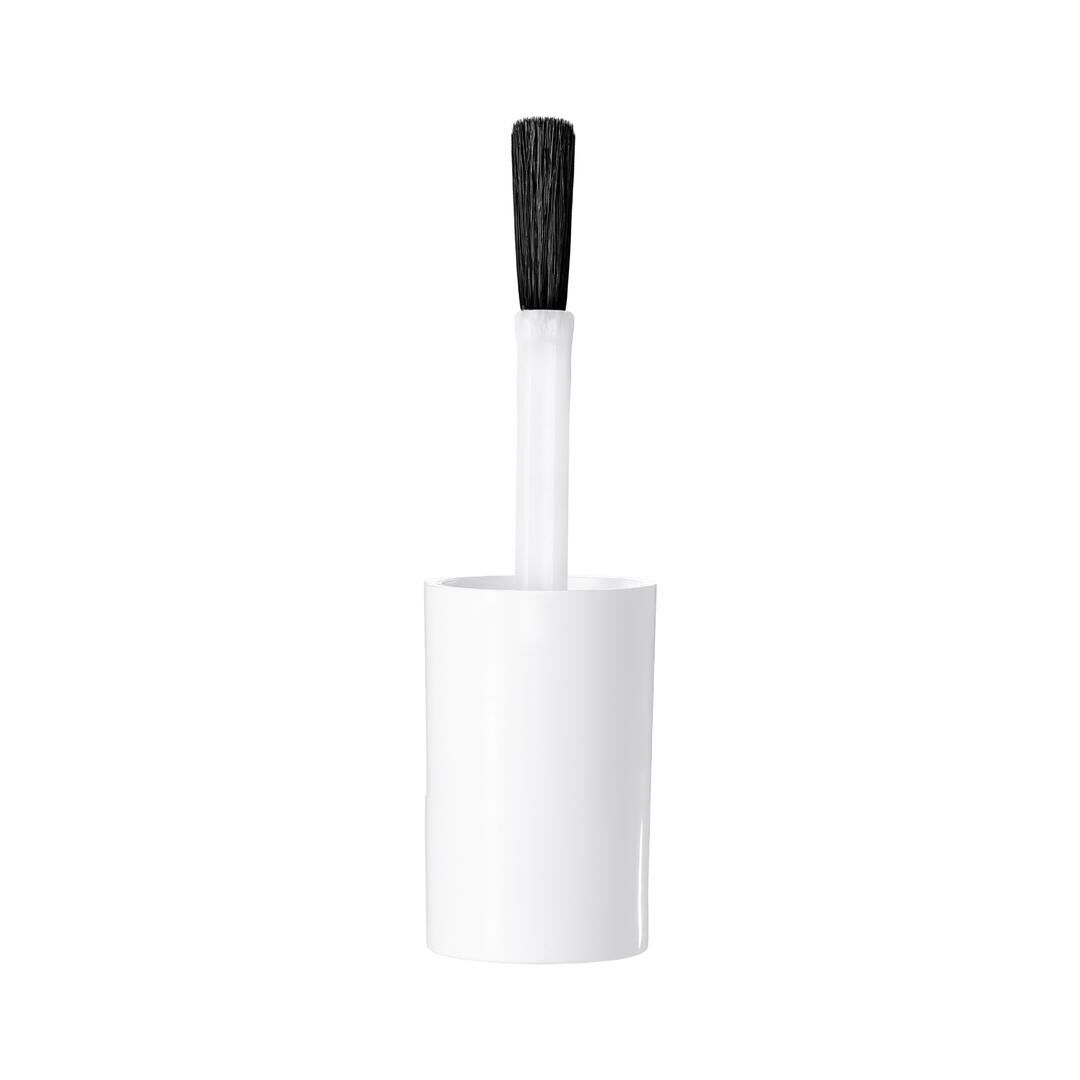 Verniz de Unhas - ESSIE -  - Imagem 4
