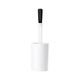Verniz de Unhas - ESSIE -  - Imagem 4