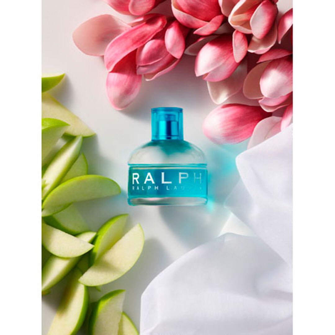 Eau de Toilette - RALPH LAUREN - RALPH - Imagem 7