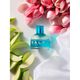 Eau de Toilette - RALPH LAUREN - RALPH - Imagem 7