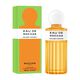 Eau de Toilette - ROCHAS - EAU DE ROCHAS/S - Imagem 5