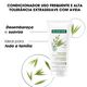 Condicionador Aveia - KLORANE -  - Imagem 5