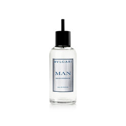 Rain Essence Eau de Parfum - Recarga, , hi-res