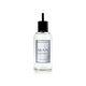 Rain Essence Eau de Parfum - Recarga - BVLGARI - BVLGARI MAN - Imagem 1