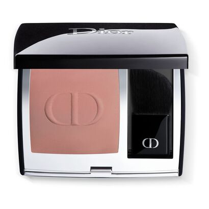Rouge Blush Matte - Dior - Rouge Blush - Imagem