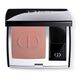 Rouge Blush Matte - Dior - Rouge Blush - Imagem 1