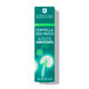 Centella SOS Patch - ERBORIAN - Boost - Imagem 3