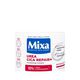 Creme Reparador Urea Cica Repair+ - MIXA -  - Imagem 1