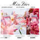 Blooming Bouquet Eau de Toilette - Dior - MISS DIOR - Imagem 3