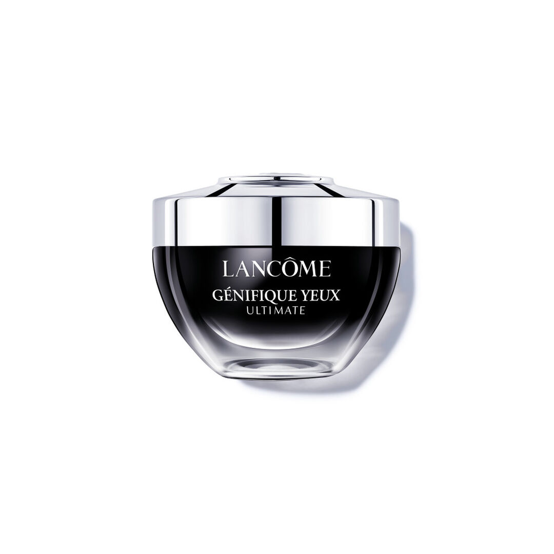 Creme de Contorno de Olhos - Lanc&ocirc;me - G&eacute;nifique - Imagem 1