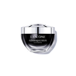 Creme de Contorno de Olhos, , hi-res